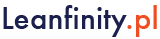 Leanfinity