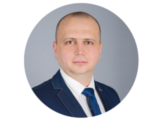 Jarosław Nowicki
